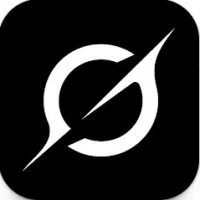 Grok Mod Apk 1.1.89-release.00 Premium Unlocked